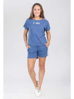 Распродажа  Размеры: 44 46 48 50 52 54 