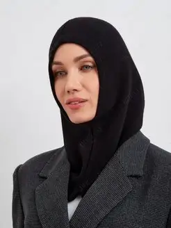 Распродажа  Размеры: 52-62 