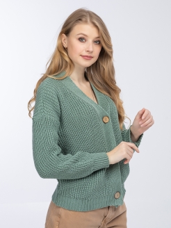 Распродажа  Размеры: 44-48 