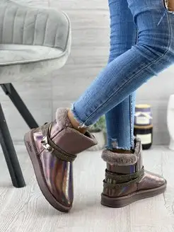 Распродажа  Размеры: 36 