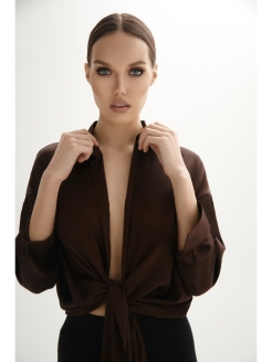 Распродажа  Размеры: 44 42 40 