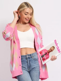 Распродажа  Размеры: 42-48 