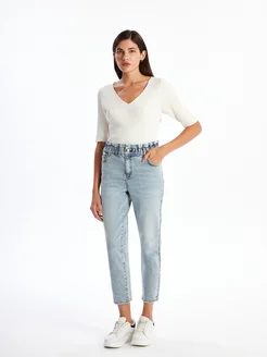 Распродажа  Размеры: 54 