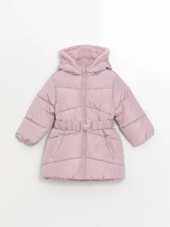 Распродажа  Размеры: 104 98 