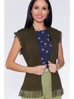 Распродажа  Размеры: 42 44 