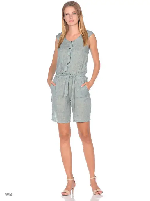 Распродажа  Размеры: 42 44 46 