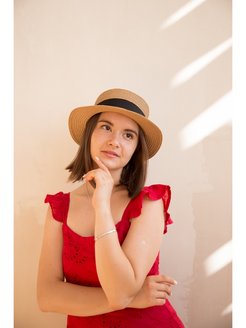 Распродажа  Размеры: 54-56 