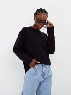 Распродажа  Размеры: 50 