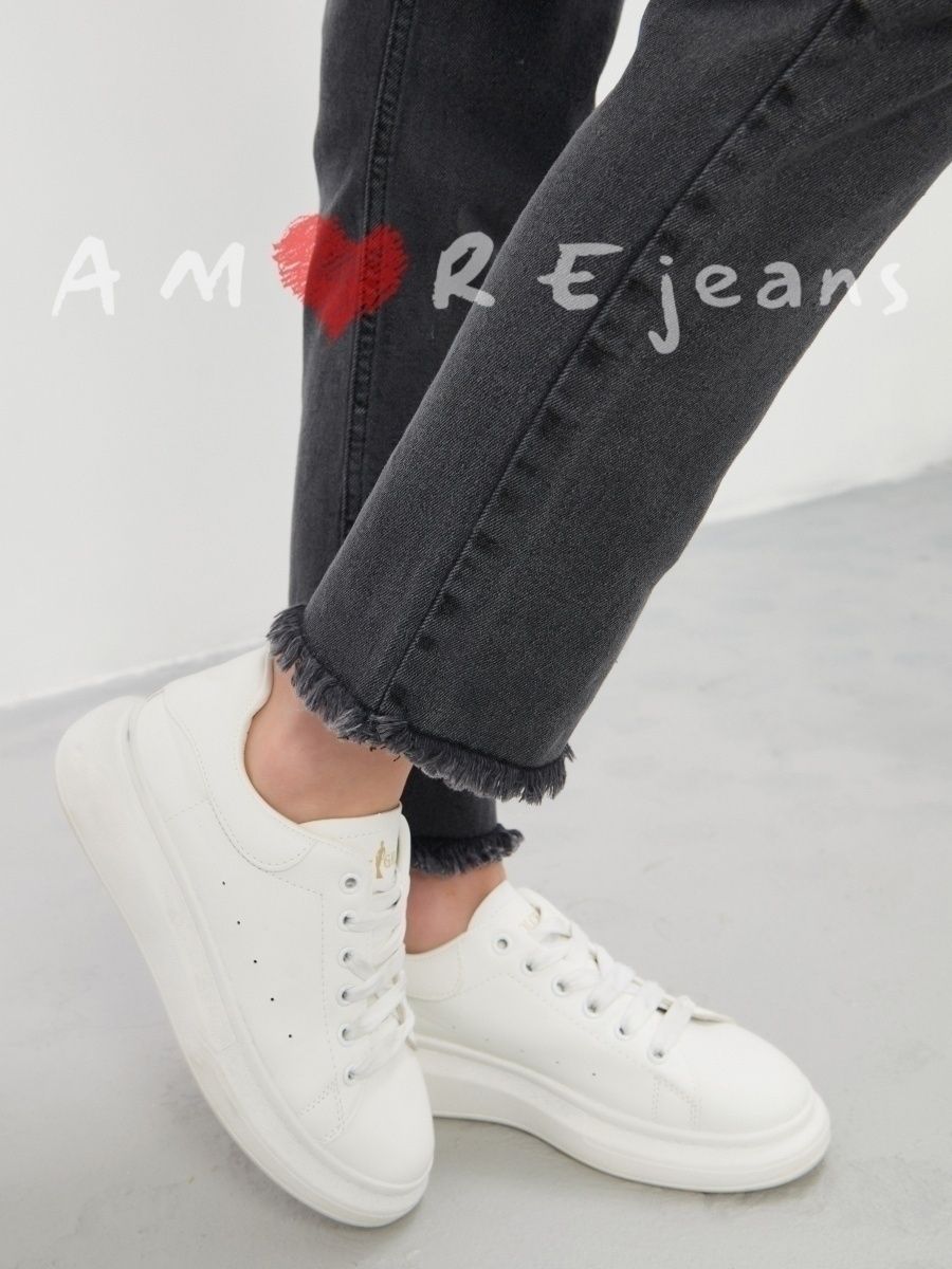 Распродажа  Размеры: 42 42-44 44 46 48 48-50 