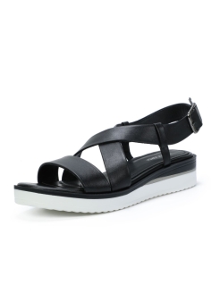 Распродажа  Размеры: 36 37 38 39 40 41 