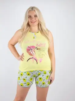 Распродажа  Размеры: 48 50 52 54 56 