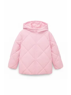 Распродажа  Размеры: 134 110 116 104 122 98 140 128 