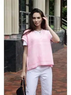 Распродажа  Размеры: 42-50 