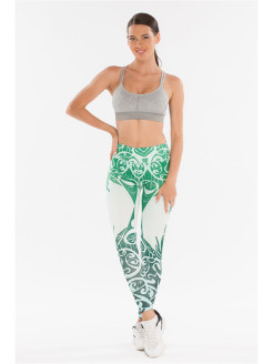 Распродажа  Размеры: 48-50 44-46 40-42 