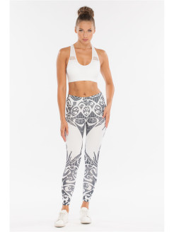 Распродажа  Размеры: 48-50 40-42 