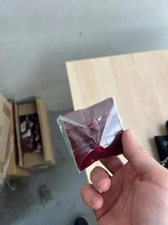 Распродажа 