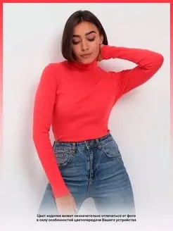 Распродажа  Размеры: 48 46 44 50 42 52 