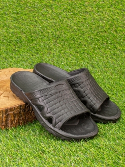 Распродажа  Размеры: 35 36 37 38 39 34 