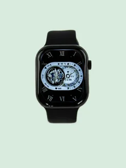 Распродажа 