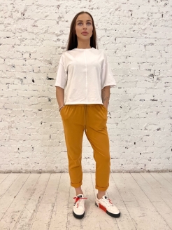 Распродажа  Размеры: 46 44 42 48 50 