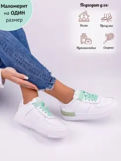 Распродажа  Размеры: 35 36 37 38 39 