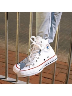 Распродажа  Размеры: 36 37 38 39 40 41 