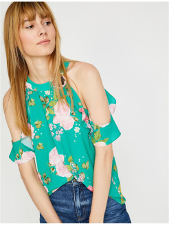 Распродажа  Размеры: 40 42 