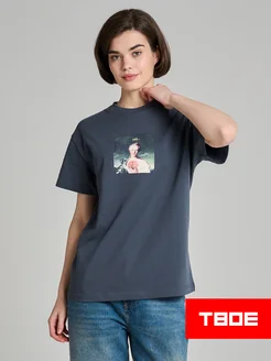 Распродажа  Размеры: 42 44 46 48 50 