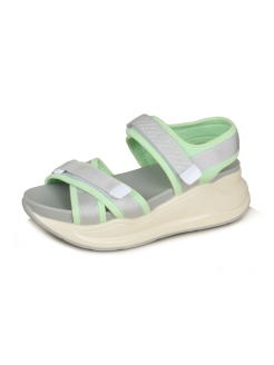 Распродажа  Размеры: 37 39 41 