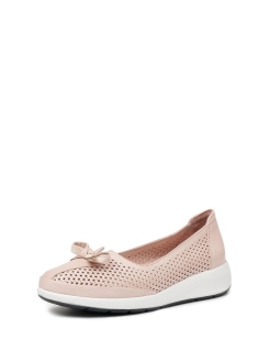 Распродажа  Размеры: 36 37 38 39 40 