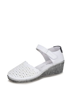 Распродажа  Размеры: 36 39 