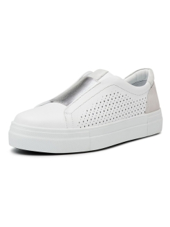 Распродажа  Размеры: 36 37 38 40 