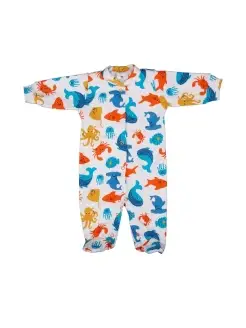 Распродажа  Размеры: 50-56 56-62 62-68 68-74 74-80 