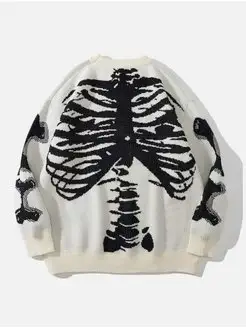 Распродажа  Размеры: 42-50 