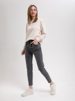 Распродажа  Размеры: 40-42 44 44-46 46 46-48 48 