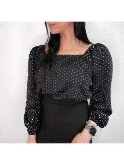 Распродажа  Размеры: 46-48 44-46 42-44 