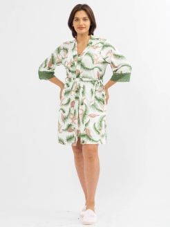 Распродажа  Размеры: 52 54 56 48 50 