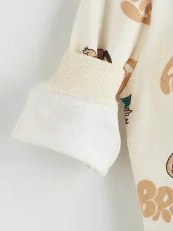 Распродажа  Размеры: 92 98 104 116 110 122 128 