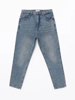 Распродажа  Размеры: 52 