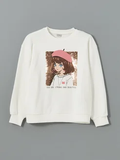 Распродажа  Размеры: 134 152 122 156 128 140 146 116 