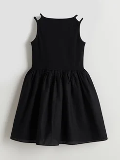 Распродажа  Размеры: 122 128 160 152 140 156 134 146 