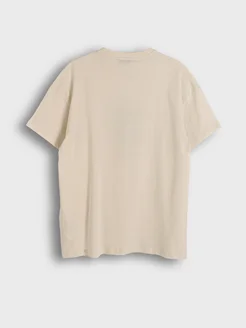 Распродажа  Размеры: 52 44 42 48 46 50 