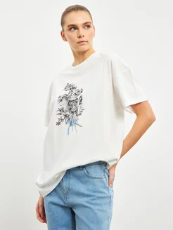 Распродажа  Размеры: 50 48 44 52 46 