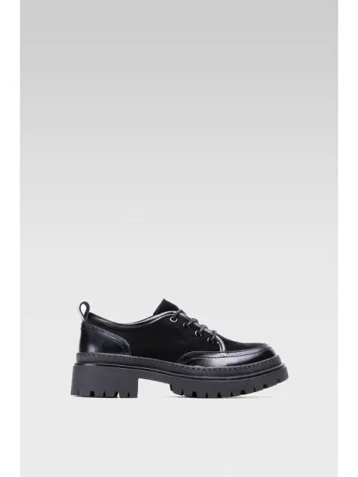 Распродажа  Размеры: 36 37 38 39 