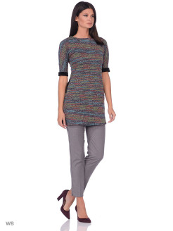 Распродажа  Размеры: 42 44 46 