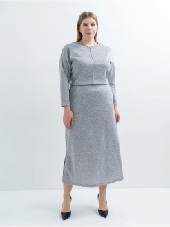 Распродажа  Размеры: 54-56 58-60 62-64 66-68 