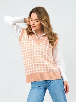 Распродажа  Размеры: 42-48 