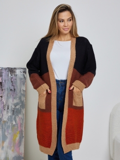 Распродажа  Размеры: 42-46 