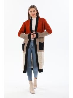 Распродажа  Размеры: 42-46 