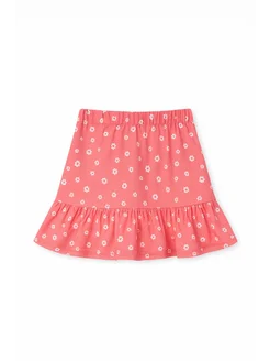 Распродажа  Размеры: 140 110 122 98 116 134 104 128 